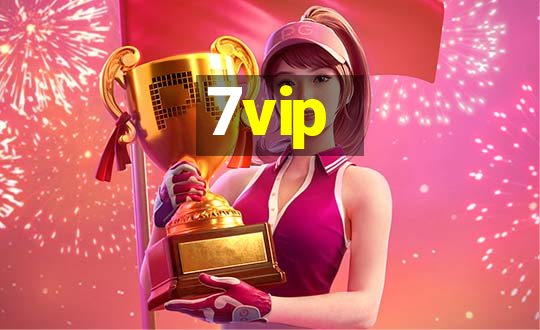 7vip