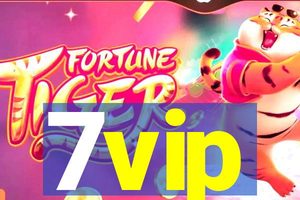 7vip