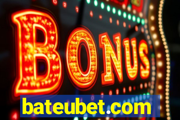 bateubet.com