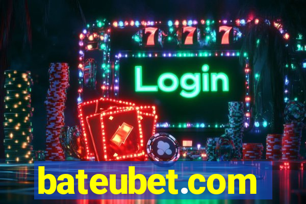 bateubet.com