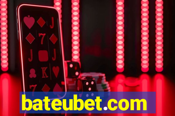 bateubet.com