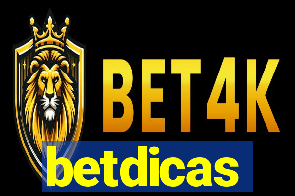 betdicas