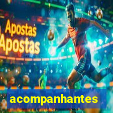 acompanhantes gordinhas porto alegre