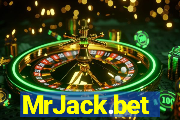 MrJack.bet