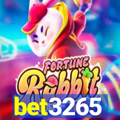 bet3265