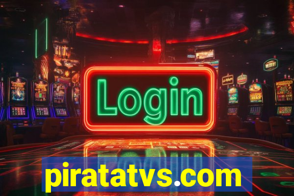 piratatvs.com