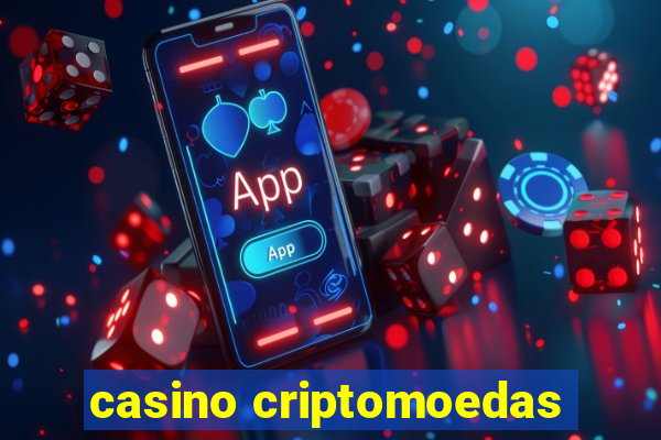 casino criptomoedas