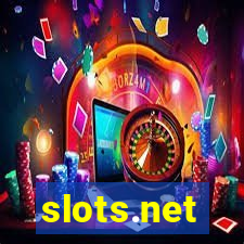 slots.net