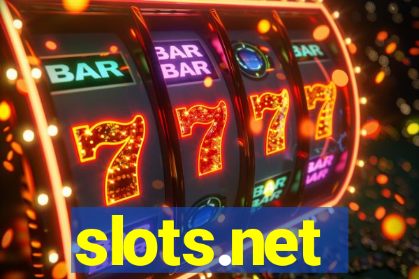 slots.net