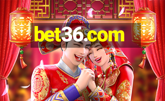 bet36.com