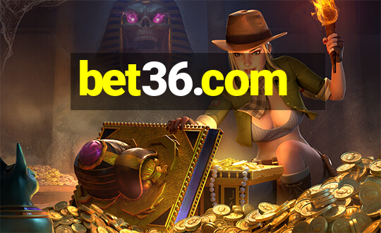 bet36.com