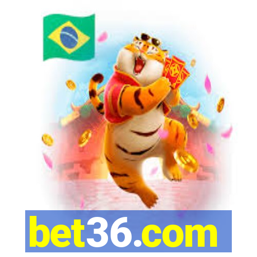 bet36.com