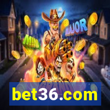 bet36.com