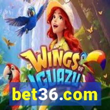 bet36.com