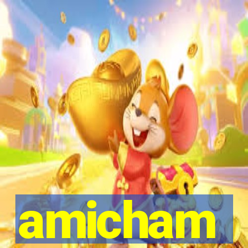 amicham