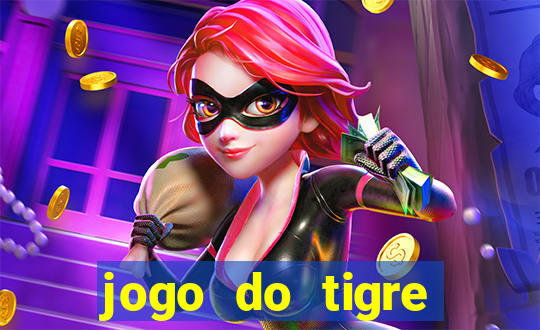 jogo do tigre horário pagante