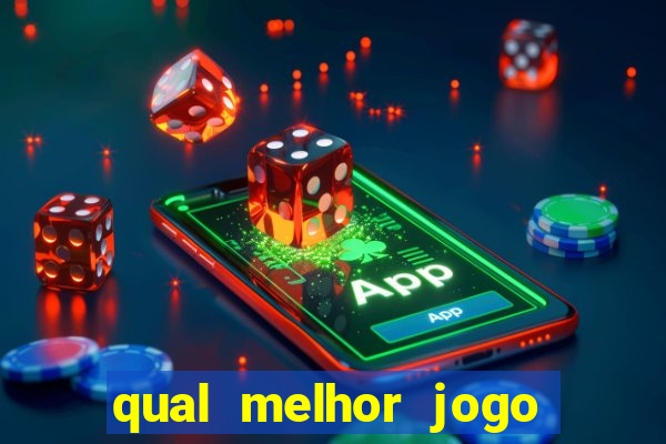 qual melhor jogo do estrela bet para ganhar dinheiro