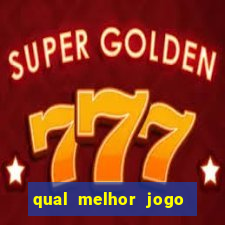 qual melhor jogo do estrela bet para ganhar dinheiro