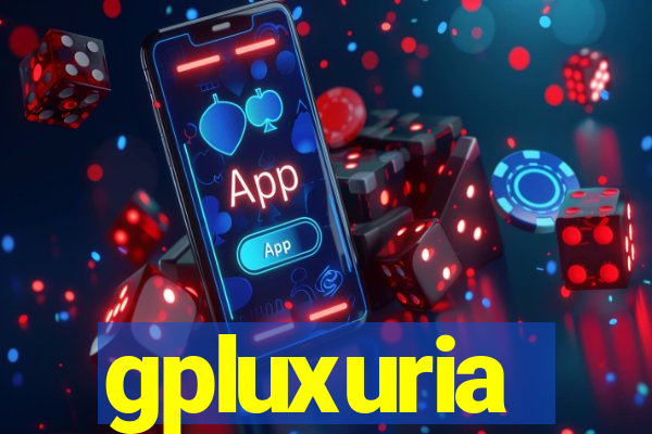 gpluxuria