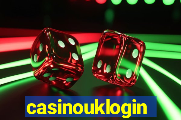 casinouklogin