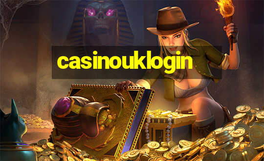 casinouklogin