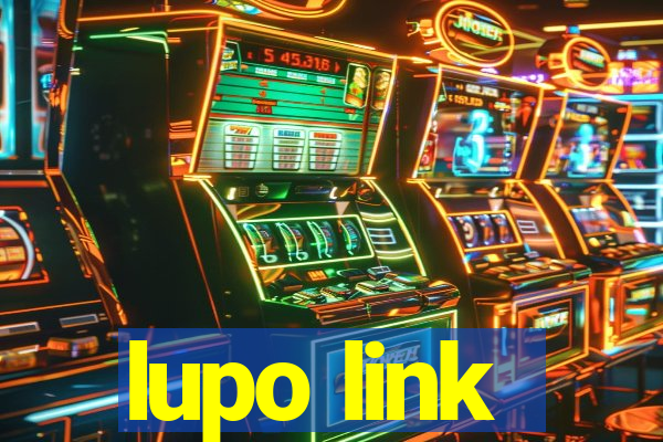 lupo link