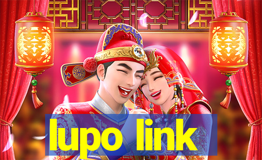 lupo link