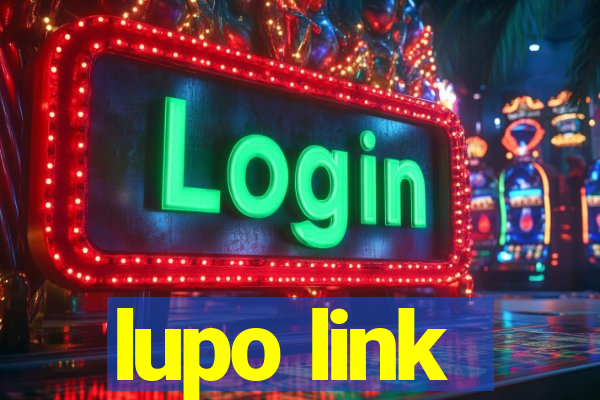 lupo link