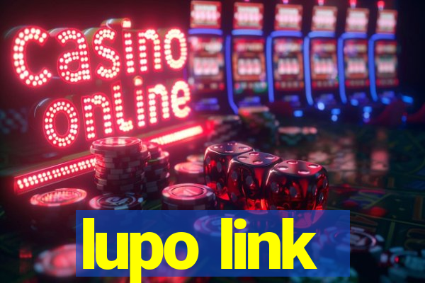 lupo link