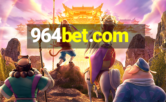 964bet.com