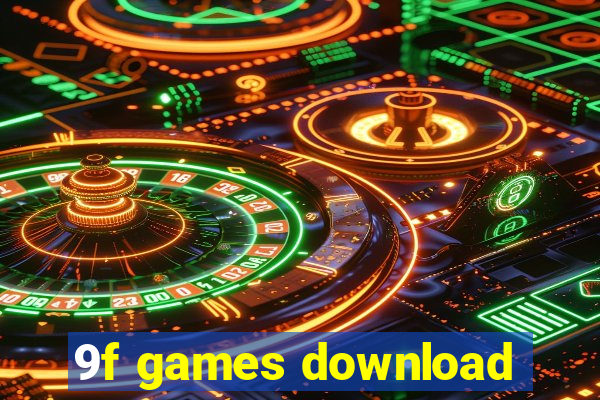 9f games download