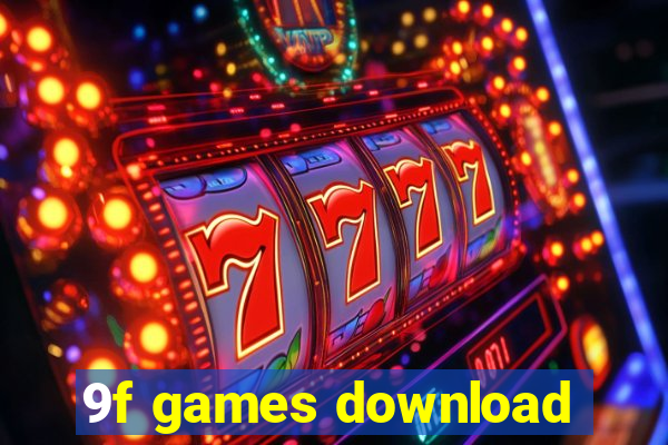 9f games download