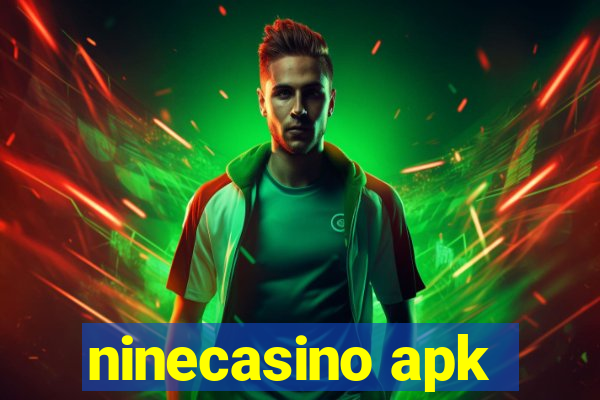 ninecasino apk