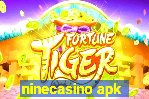 ninecasino apk