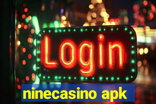 ninecasino apk