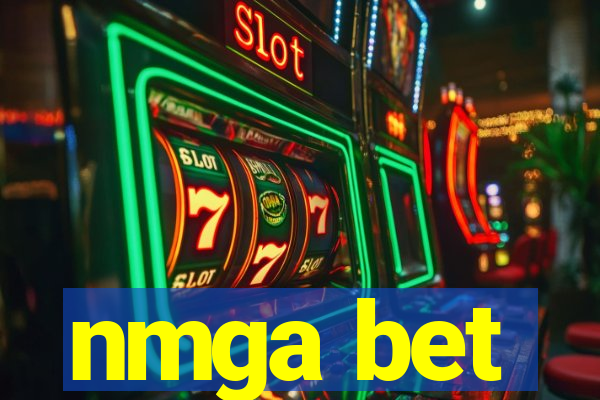 nmga bet