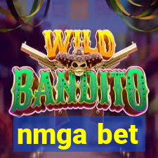 nmga bet