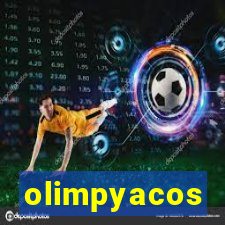 olimpyacos