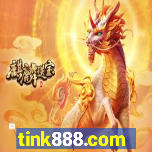 tink888.com