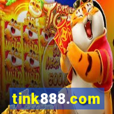 tink888.com