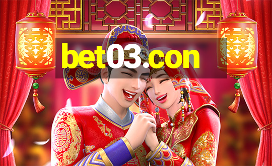 bet03.con