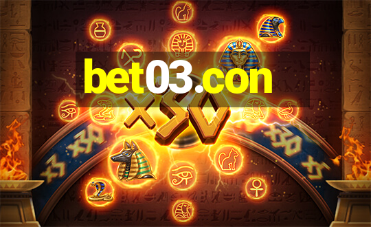 bet03.con