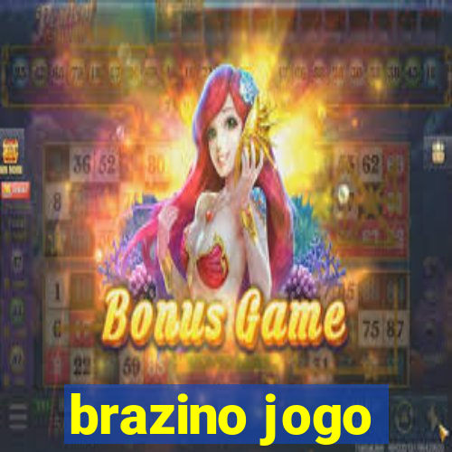 brazino jogo