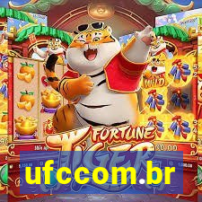 ufccom.br