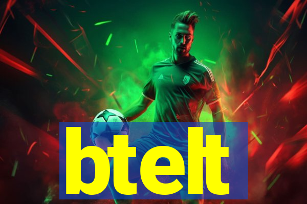 btelt