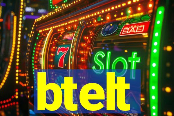 btelt