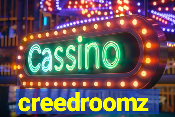 creedroomz