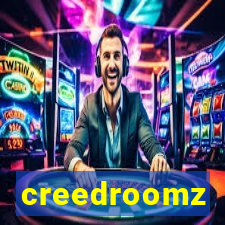 creedroomz