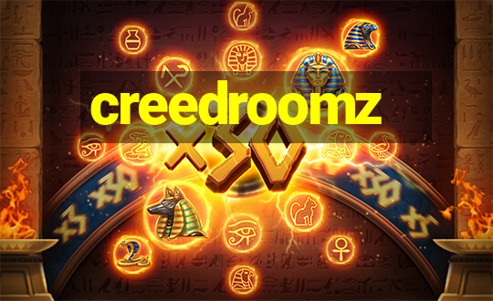 creedroomz