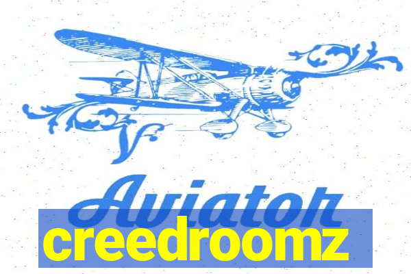 creedroomz